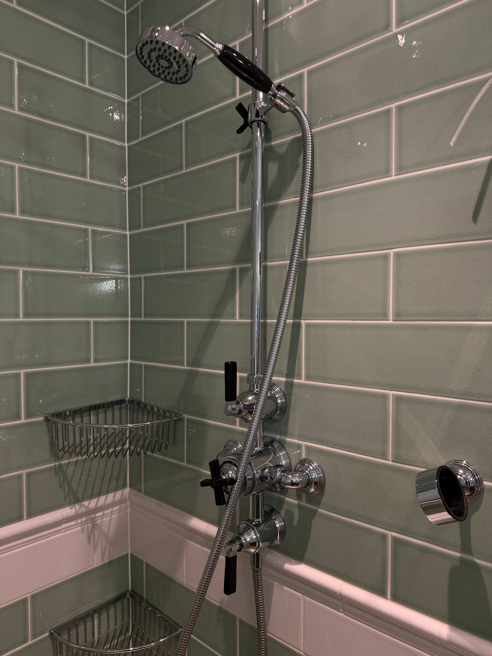 Recent Yode Cleaning project 4